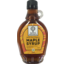 Photo of Pacific Organics Maple Syrup