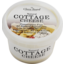 Photo of The Cheese Board Cottage Cheese 250g