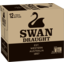 Photo of Swan Draught Bottles