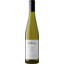 Photo of Leo Buring Clare Valley Dry Riesling