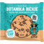 Photo of Botanika Blends - Protein Cookie Choc Chip Flavour