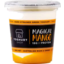 Photo of Yoghurt Shop Mango