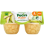 Photo of Select Fruit Snack Pear In Juice 4 pack