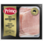 Photo of Primo Australian Short Cut Bacon 200g