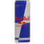 Photo of Red Bull Energy Drink