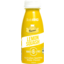 Photo of Sodaking Syrup Lemon Squash