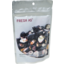 Photo of Fresh As Dried Fruit Blueberry Slices (45g)