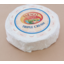 Photo of Tarago River Triple Cream per kg