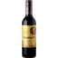 Photo of Faustino Vii Tempranillo