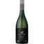 Photo of Chapel Vale Black Label Chardonnay