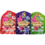 Photo of Fun Frenzy Popping Candy 3 Pack
