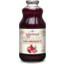 Photo of Lakewood Juice - Pomegranate
