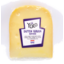 Photo of Yolo Cheese Dutch Gouda 200g
