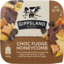 Photo of Gippsland Mix Honeycomb Yoghurt