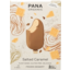 Photo of Pana Froz Sticks Salt Caramel 4pk