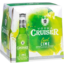 Photo of Cruiser 5% Cool Lime 12x275ml Bottles