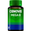 Photo of Cenovis Mega B Tablets 100 Pack