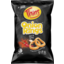 Photo of Thins Onion Rings Hot & Spicy 85g