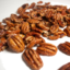 Photo of Activearth Salted Caramel Pecans
