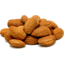Photo of Nature's Delight Dry Roasted Almonds 500g