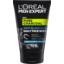 Photo of L'oréal Paris Men Expert Pure Charcoal Anti-Blackhead Daily Face Scrub, 100ml