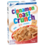 Photo of G/Mills Cinnamon Toast