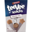 Photo of Arnotts Tee Vee Snacks Celestial Choc Biscuits 165g