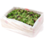 Photo of Lettuce Salad Mix (1.5kg Box)