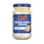 Photo of Bega Cream Cheese Spread Light