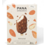 Photo of Pana Frozen Sticks Almond 4pk