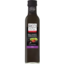 Photo of Red Kellys Balsamic Dressing