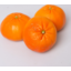 Photo of Mandarin Tangold Large