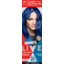 Photo of Schwarzkopf Live Colour Electric Blue Ultra Brights 10 Washes Semi Permanent Hair Colour