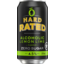 Photo of Hard Rated Lemon Lime Zero Sugar 4.5% Can