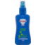 Photo of Aerogard Tropical Strength Insect Repellent Spray