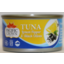 Photo of Pacific Crown Tuna Lemon, Pepper & Olives 95g