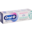 Photo of Oral B Toothpaste Sensitivity & Gum Extra Fresh Breath Soft Mint
