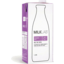 Photo of Milklab Macadamia Milk