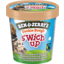 Photo of Ben & Jerry’S Ice Cream Cookie Dough S'wich Up 458 Ml 458ml