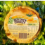 Photo of Funky Pies Frozen Pies - Eezy Chic ‘n’ Cheezy (2 pack)