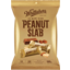 Photo of Whittaker's Chocolate Share Pack Peanut Slab 12 Pack 