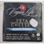 Photo of Vegan Life Feta Cheese Block