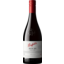 Photo of Penfolds Australian Collection Bin 23 Pinot Noir