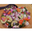 Photo of Greek Salad Kg