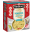 Photo of Trident Tom Kha Flavour Instant Soup With Noodles