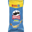 Photo of Pringles Minis Salt & Vinegar 5 Pack