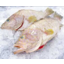 Photo of Cod Spotted Whole Kg