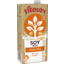 Photo of Vitasoy Protein Plus Unsweetened Soy Milk Uht 1L