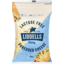 Photo of Liddells Lactose Free Shredded Cheese 250g