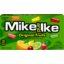 Photo of Mike & Ike Original Fruits